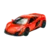 shumee WELLY McLAREN 675LT COUPE ORANŽEN 1:34 43757