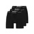 Calvin Klein Underwear Boksarice  BOXER BRIEF, črna