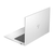 HP Laptop EliteBook 840 G10 i7-1355U, 32GB, 1TB, 14 WUXGA IPS, SRB, 1YR, 970M2ET