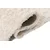 Chemex Preproga Versay Moderna Moda Boho Shaggy 6365A Ejf Bf Kremna
