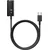 Shokz OpenSwim Pro USB-C - Siva Mobile