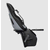 Thule sedište Yepp Nexxt 2 Maxi rack mount Grey