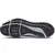 PATIKE NIKE AIR ZOOM PEGASUS 39 Nike - DH4072-001-7.0