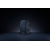 RAZER 15 Backpack V3