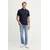 Polo Guess