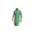 Dres adidas TEAM ICON25 JSY M