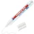 EDDING Marker za staklenu tablu E-95 1/5-3mm/ zaobljeni