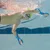 Finis forearm fulcrum junior