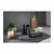 Gorenje HB600ORAB Štapni mikser, Crni