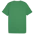 Majica Puma Better portwear t-hirt