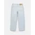 Pull&Bear Kavbojke svetlo modra