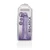 Ero Straight Realistic Dildo with Suction Cup - 8'' / 20
