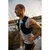 Endurance Genend Running Vest mit Flaschen