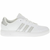 ADIDAS PATIKE GRAND COURT 2.0 K ZA DEVOJČICE