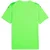 Dre Puma teamULTIMATE Jerey