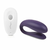 We-Vibe Vibro stimulator We-Vibe Unite
