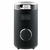BLACK&DECKER Mlin za kafu BXCG150E