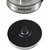 Beper BB.103 Ketler, 1.2L, 1630W
