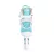 Tempish rolerji Wire Lady 3.0