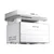 MFP Laser Pantum BM4240ADW 1200dpi/800MHz/256MB/35ppm/ADF/duplex/USB/LAN/WiFi/BT/NFC, TL/DL-A4201