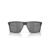 Oakley Futurity Sun Naočare OO 9482 01