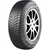 Bridgestone Blizzak LM 001 RFT ( 225/50 R17 94H *, EVc, runflat )
