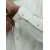 JACK & JONES Muška košulja 12269319, Zelena