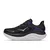 Hoka Skyward X 2