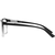 Oakley Alias Naočare OX 8155 08