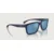 Arnette AN4346 275922