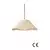 OPVIQ Visilica BK246