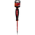 Milwaukee odvijač Tri-Lobe 1000V VDE Torx T20 x 100 mm 4932478730