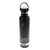 Hydro Flask Standard Mouth Flex Cap 709ml Termoska