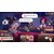 Potionomics - Masterwork Edition (Nintendo Switch)