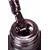 593 Oniric UV LaQ 8ml