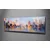 Wallity Slika PC299, 30x80cm