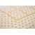Hevea Jastuk SOLE 65x40x12,5