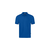 Polo Doubletex