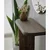Hanah Home Komoda Pratico 80x85x25cm Orah