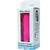 Exclusive Bullet Pink klitoralni stimulator