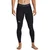 Under Armour Pajkice Under HG Armour