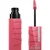 Maybelline New York Vinyl Ink ruž za usne 145 rogue
