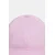 Lacoste baseball kapa bombažna