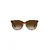 Ray-Ban Naočare za sunce 0RB4378 710/13 54, Braon