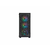 CORSAIR ICUE 220T RGB black Midi Tower CC-9011173-WW