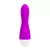 Rabbit vibrator Kyle