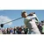 SWITCH 2 PGA Tour 2K25