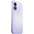 XIAOMI Redmi Note 17 6/256GB LJUBIČASTA