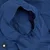 Saysky Clean Pace Hooded Jacket
