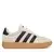 Adidas Muške patike Barreda KI4216, Bež